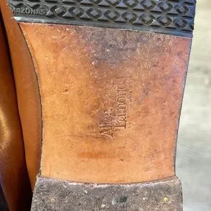 Allen Edmonds | Shoes | Allen Edmonds Muldoon Loafers Shoes  display picture 1